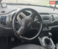 Серый Киа Sportage, объемом двигателя 1.69 л и пробегом 160 тыс. км за 12900 $, фото 3 на Automoto.ua
