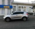 Сірий Кіа Sportage, об'ємом двигуна 1.7 л та пробігом 108 тис. км за 14950 $, фото 1 на Automoto.ua