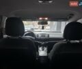 Сірий Кіа Sportage, об'ємом двигуна 2 л та пробігом 185 тис. км за 13399 $, фото 68 на Automoto.ua