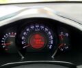 Сірий Кіа Sportage, об'ємом двигуна 2 л та пробігом 85 тис. км за 12400 $, фото 6 на Automoto.ua
