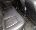 Серый Киа Sportage, объемом двигателя 2 л и пробегом 200 тыс. км за 13000 $, фото 8 на Automoto.ua