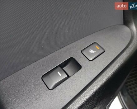 Серый Киа Sportage, объемом двигателя 1.7 л и пробегом 224 тыс. км за 11900 $, фото 50 на Automoto.ua