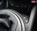 Серый Киа Sportage, объемом двигателя 1.7 л и пробегом 224 тыс. км за 11900 $, фото 5 на Automoto.ua