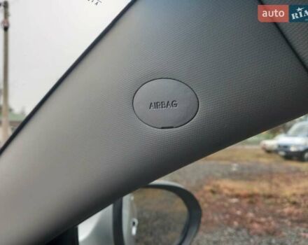 Серый Киа Sportage, объемом двигателя 1.7 л и пробегом 224 тыс. км за 11900 $, фото 19 на Automoto.ua