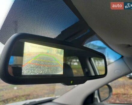 Серый Киа Sportage, объемом двигателя 1.7 л и пробегом 224 тыс. км за 11900 $, фото 14 на Automoto.ua