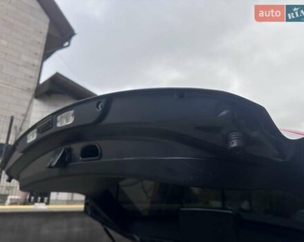 Сірий Кіа Sportage, об'ємом двигуна 2 л та пробігом 185 тис. км за 13399 $, фото 66 на Automoto.ua