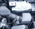 Серый Киа Sportage, объемом двигателя 1.69 л и пробегом 224 тыс. км за 13000 $, фото 23 на Automoto.ua