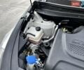 Серый Киа Sportage, объемом двигателя 2 л и пробегом 246 тыс. км за 12999 $, фото 92 на Automoto.ua