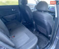 Серый Киа Sportage, объемом двигателя 2 л и пробегом 174 тыс. км за 13500 $, фото 5 на Automoto.ua