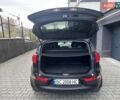 Сірий Кіа Sportage, об'ємом двигуна 2 л та пробігом 185 тис. км за 13399 $, фото 70 на Automoto.ua