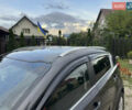 Серый Киа Sportage, объемом двигателя 1.7 л и пробегом 230 тыс. км за 11450 $, фото 9 на Automoto.ua