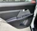 Серый Киа Sportage, объемом двигателя 2 л и пробегом 246 тыс. км за 12999 $, фото 81 на Automoto.ua