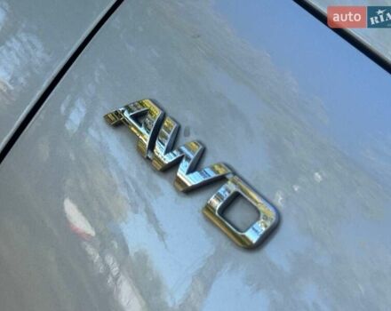 Сірий Кіа Sportage, об'ємом двигуна 2 л та пробігом 142 тис. км за 11450 $, фото 11 на Automoto.ua