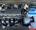 Сірий Кіа Sportage, об'ємом двигуна 2 л та пробігом 140 тис. км за 11980 $, фото 6 на Automoto.ua