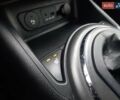 Серый Киа Sportage, объемом двигателя 1.7 л и пробегом 224 тыс. км за 11900 $, фото 4 на Automoto.ua