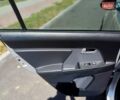 Серый Киа Sportage, объемом двигателя 2 л и пробегом 74 тыс. км за 15999 $, фото 31 на Automoto.ua