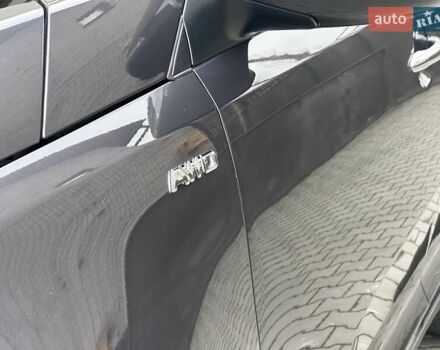 Сірий Кіа Sportage, об'ємом двигуна 2 л та пробігом 185 тис. км за 13399 $, фото 92 на Automoto.ua