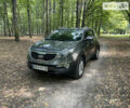 Серый Киа Sportage, объемом двигателя 1.7 л и пробегом 243 тыс. км за 12400 $, фото 7 на Automoto.ua