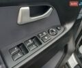Серый Киа Sportage, объемом двигателя 1.7 л и пробегом 224 тыс. км за 11900 $, фото 75 на Automoto.ua
