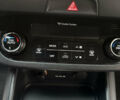 Серый Киа Sportage, объемом двигателя 1.98 л и пробегом 265 тыс. км за 13800 $, фото 16 на Automoto.ua