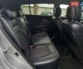 Серый Киа Sportage, объемом двигателя 1.7 л и пробегом 224 тыс. км за 11900 $, фото 39 на Automoto.ua