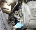 Серый Киа Sportage, объемом двигателя 2 л и пробегом 200 тыс. км за 13000 $, фото 13 на Automoto.ua