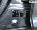 Сірий Кіа Sportage, об'ємом двигуна 1.7 л та пробігом 261 тис. км за 12299 $, фото 26 на Automoto.ua