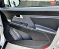 Серый Киа Sportage, объемом двигателя 2 л и пробегом 246 тыс. км за 12999 $, фото 61 на Automoto.ua