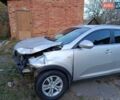 Сірий Кіа Sportage, об'ємом двигуна 2 л та пробігом 180 тис. км за 4000 $, фото 5 на Automoto.ua