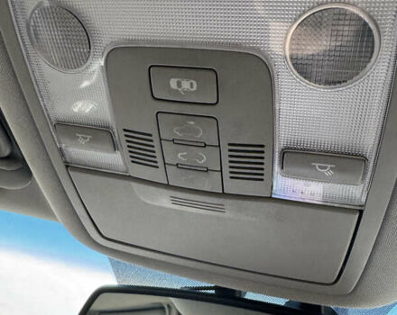 Сірий Кіа Sportage, об'ємом двигуна 2 л та пробігом 258 тис. км за 14800 $, фото 7 на Automoto.ua