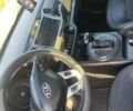 Серый Киа Sportage, объемом двигателя 2 л и пробегом 182 тыс. км за 14650 $, фото 13 на Automoto.ua