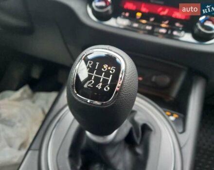 Серый Киа Sportage, объемом двигателя 1.7 л и пробегом 224 тыс. км за 11900 $, фото 33 на Automoto.ua