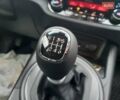 Серый Киа Sportage, объемом двигателя 1.7 л и пробегом 224 тыс. км за 11900 $, фото 33 на Automoto.ua