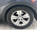 Сірий Кіа Sportage, об'ємом двигуна 2 л та пробігом 185 тис. км за 13399 $, фото 86 на Automoto.ua
