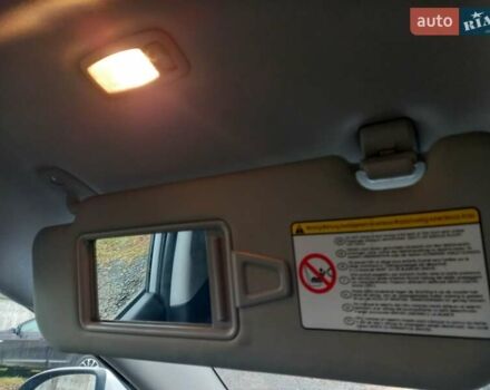 Серый Киа Sportage, объемом двигателя 1.7 л и пробегом 224 тыс. км за 11900 $, фото 2 на Automoto.ua