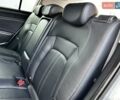 Серый Киа Sportage, объемом двигателя 2 л и пробегом 246 тыс. км за 12999 $, фото 85 на Automoto.ua