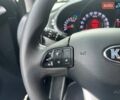 Сірий Кіа Sportage, об'ємом двигуна 2 л та пробігом 185 тис. км за 13399 $, фото 33 на Automoto.ua