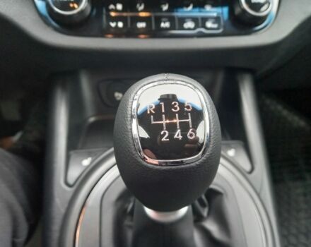 Серый Киа Sportage, объемом двигателя 1.7 л и пробегом 227 тыс. км за 11999 $, фото 12 на Automoto.ua
