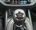 Серый Киа Sportage, объемом двигателя 1.7 л и пробегом 227 тыс. км за 11999 $, фото 12 на Automoto.ua
