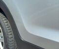 Серый Киа Sportage, объемом двигателя 2 л и пробегом 74 тыс. км за 15999 $, фото 17 на Automoto.ua