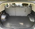 Сірий Кіа Sportage, об'ємом двигуна 1.7 л та пробігом 175 тис. км за 11600 $, фото 16 на Automoto.ua