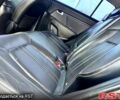 Сірий Кіа Sportage, об'ємом двигуна 2 л та пробігом 139 тис. км за 12250 $, фото 7 на Automoto.ua