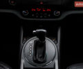 Серый Киа Sportage, объемом двигателя 2 л и пробегом 245 тыс. км за 14500 $, фото 18 на Automoto.ua