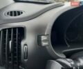 Серый Киа Sportage, объемом двигателя 1.7 л и пробегом 224 тыс. км за 11900 $, фото 77 на Automoto.ua