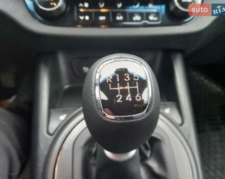 Серый Киа Sportage, объемом двигателя 1.7 л и пробегом 224 тыс. км за 11900 $, фото 1 на Automoto.ua