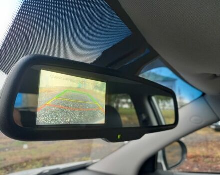 Серый Киа Sportage, объемом двигателя 1.7 л и пробегом 227 тыс. км за 11999 $, фото 11 на Automoto.ua