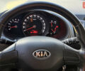 Серый Киа Sportage, объемом двигателя 1.69 л и пробегом 115 тыс. км за 12500 $, фото 20 на Automoto.ua