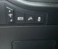 Серый Киа Sportage, объемом двигателя 1.98 л и пробегом 265 тыс. км за 13800 $, фото 18 на Automoto.ua