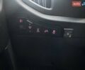 Сірий Кіа Sportage, об'ємом двигуна 2 л та пробігом 185 тис. км за 13399 $, фото 49 на Automoto.ua