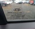 Серый Киа Sportage, объемом двигателя 1.7 л и пробегом 224 тыс. км за 11900 $, фото 49 на Automoto.ua